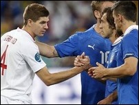 �������� � �����